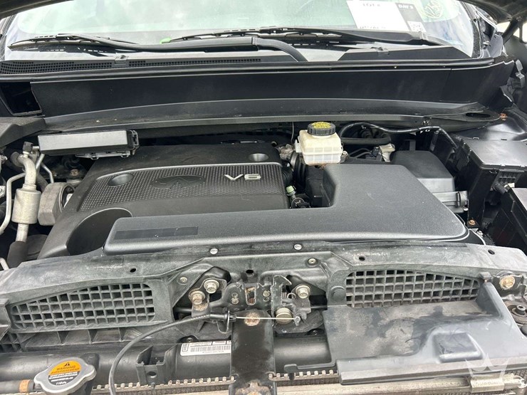 2016-infiniti-qx60-image-9
