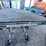 #9137-•-utility-cart-(03)-image-2