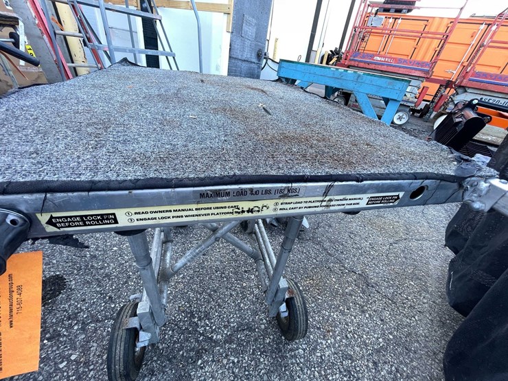 #9137-•-utility-cart-(03)-image-2