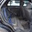 2018-ford-explorer-image-15