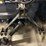 buhler/allied-7420-three-point-snow-blower-image-21