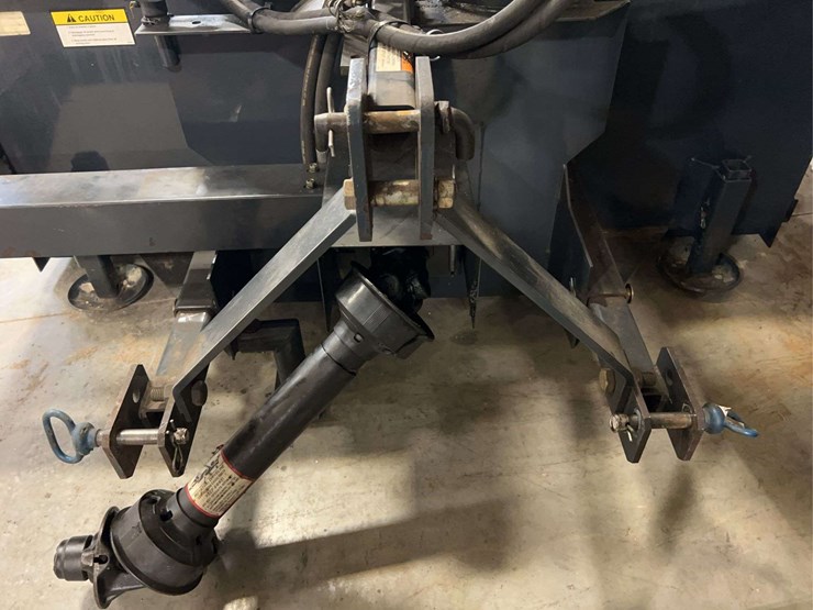 buhler/allied-7420-three-point-snow-blower-image-21