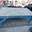 #9102-•-work-bench-with-steel-top-(o4)-image-1