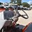 kubota-l3010-image-14