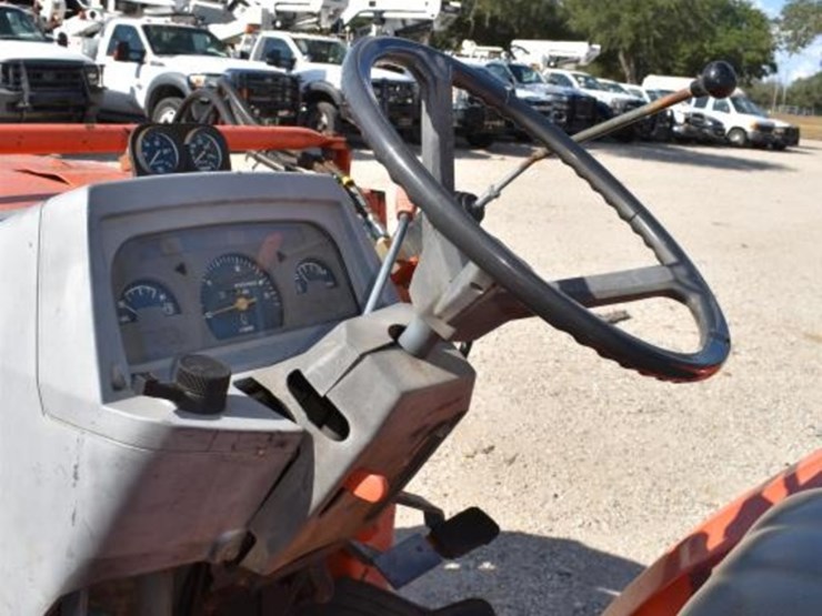 kubota-l3010-image-14