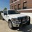2012-ford-f150-xlt-image-3