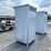 #186-•-portable-restroom-image-1