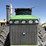 2011-john-deere-9530-image-10