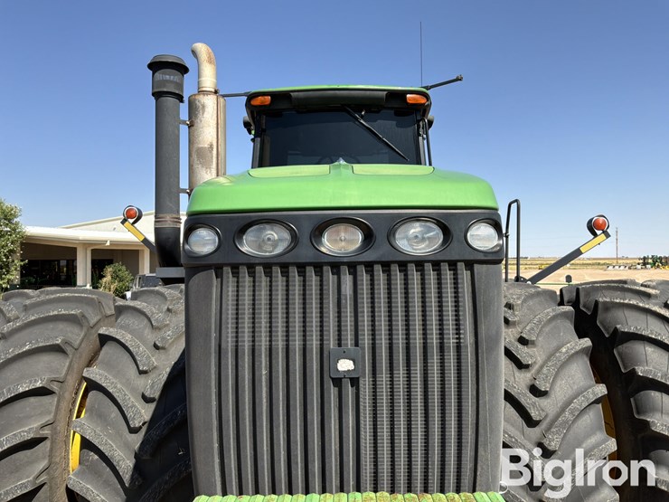 2011-john-deere-9530-image-10