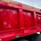 1995-mack-rd688s-image-18