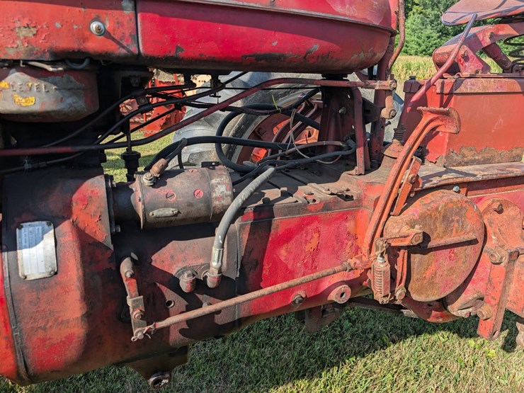 #119-•-farmall-md-image-15