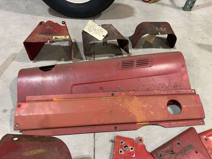 miscellaneous-international-harvester-sheet-metal-image-3