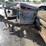 #10507-•-houle-dove-tail-trailer-(no-title)-image-19