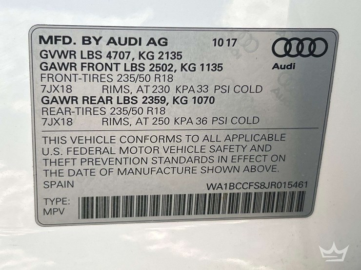 2018-audi-q3-image-5