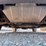 2016-chevrolet-tahoe-image-26