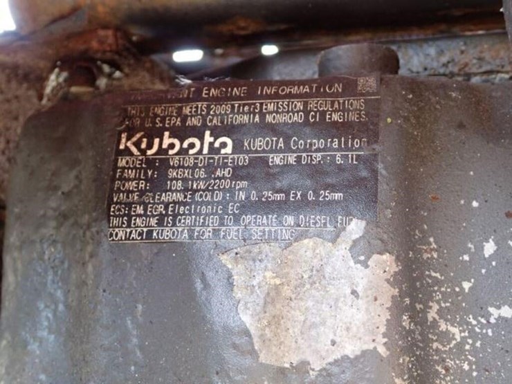 2009-kubota-m135x-image-60