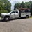 2024-dodge-ram-5500-image-1