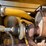 1999-caterpillar-163h-vhp-image-25