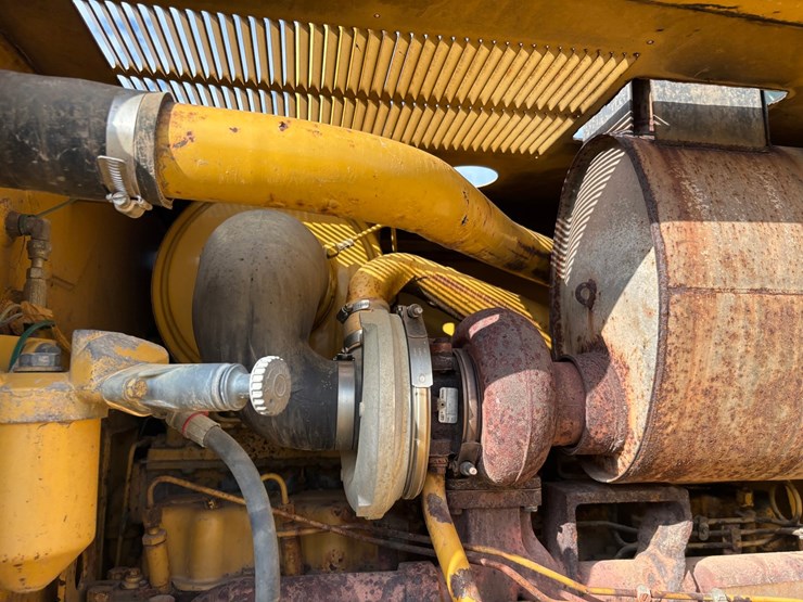 1999-caterpillar-163h-vhp-image-25