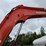kubota-kx080-3-image-26