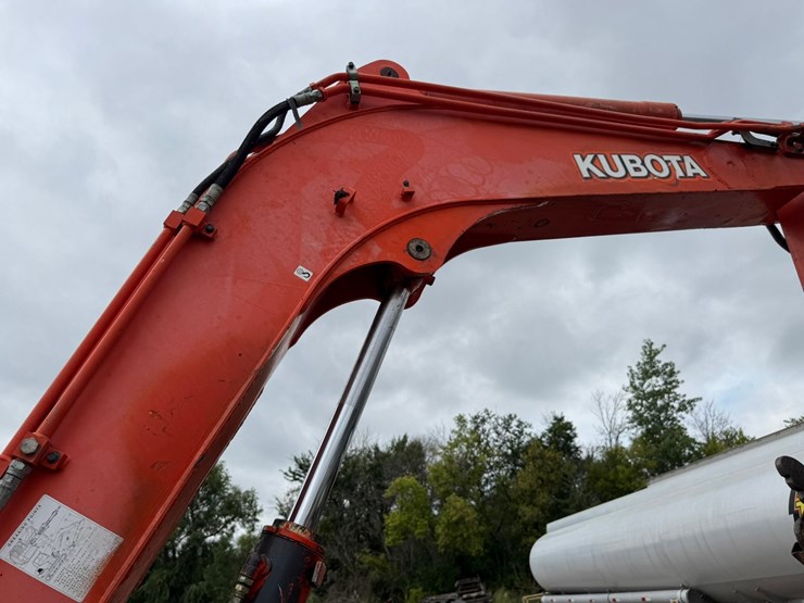 kubota-kx080-3-image-26
