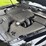 #153-•-offered-at-no-reserve-|-2018-bentley-bentayga-suv-image-40
