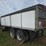 ford-800-image-15