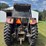 case-ih-5240-image-6