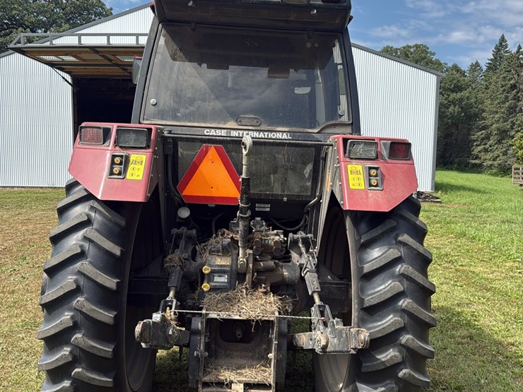 case-ih-5240-image-6