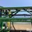 2024-john-deere-410r-image-17