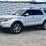 2015-ford-explorer-image-1