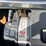 2012-chevrolet-silverado-3500-ltz-image-20