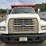 #61462-•-1995-ford-f-series-single-axle-dump-truck-image-8