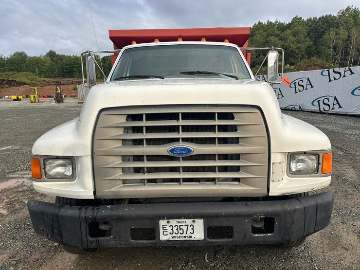 #61462-•-1995-ford-f-series-single-axle-dump-truck-image-8