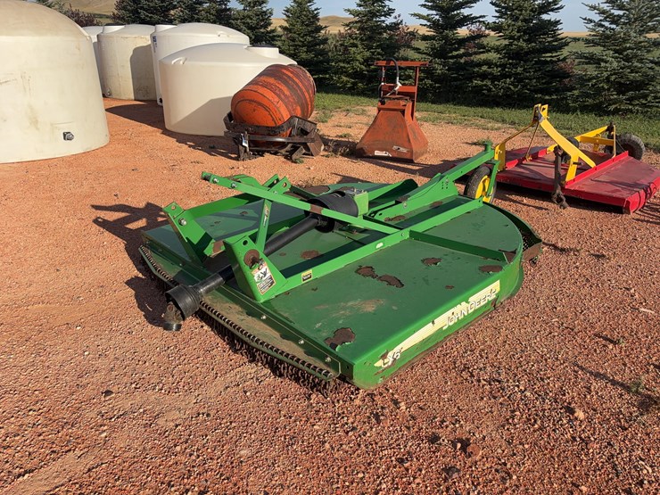 john-deere-lx6-image-1