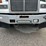 2007-western-star-4900ex-image-46