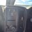 2019-chevrolet-silverado-1500-image-21