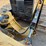 2016-caterpillar-d6k2-lgp-image-41