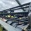 #1602-•-deutz-allis-grain-header-image-8