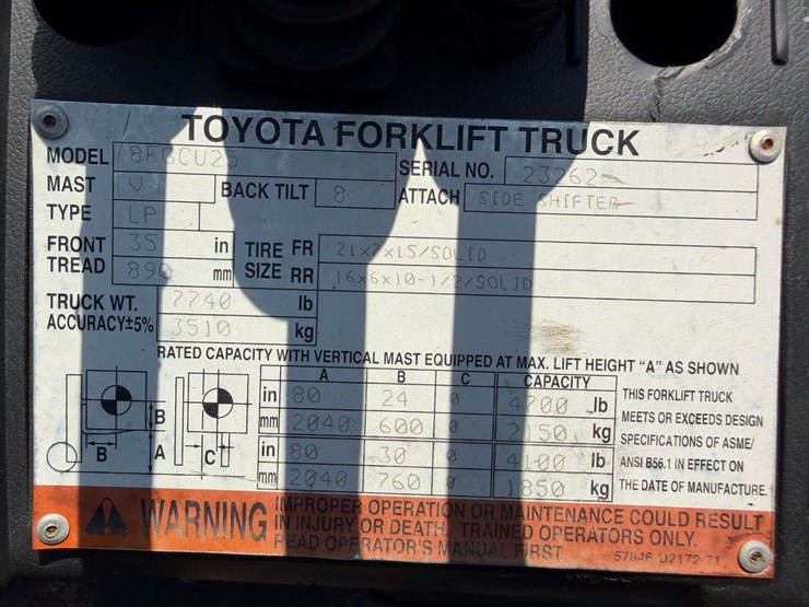 2009-toyota-8fgcu25-image-31