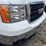 #10493-•-2014-gmc-(has-wi-title)-image-12