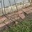 #6266-•-(2)-shephards-hooks-image-2