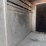 2021-featherlite-8127-7624-std-livestock-trailer-image-8