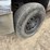 2011-chevrolet-silverado-2500-image-9