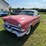 #101-•-1953-ford-victoria-crestline-(no-title)-image-8