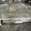 #1686-•-vintage-industrial-platform-scale-image-7