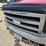 2005-ford-f350-image-9