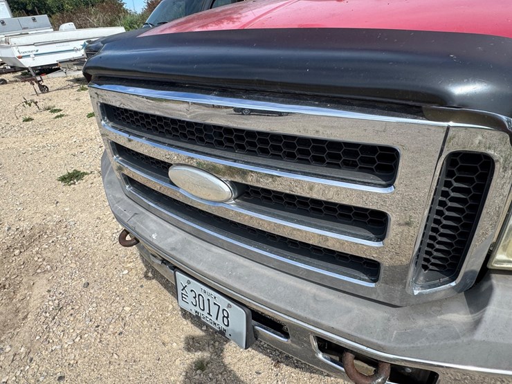 2005-ford-f350-image-9