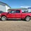 2010-ford-f150-xlt-image-2