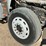 2007-freightliner-classic-120-image-9